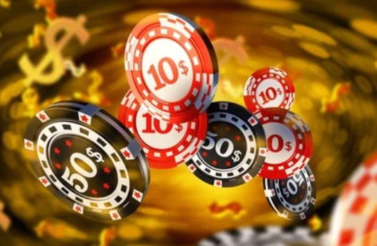 Pengguna meninjau manfaat VIP