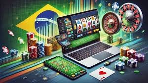 Tips pengguna p2mi di layar ponsel